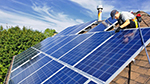Pourquoi faire confiance à Photovoltaïque Solaire pour vos installations photovoltaïques à Sauvimont ?